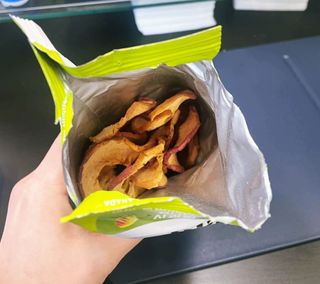 salamba님이 올린 리뷰 사진 4