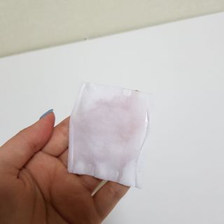 세지니힛님이 올린 리뷰 사진 4