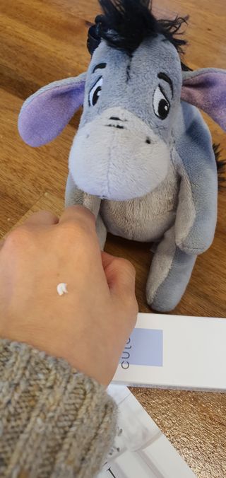 임방글님이 올린 리뷰 사진 2