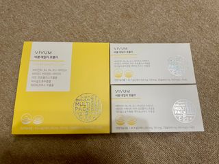 윤도랑님이 올린 리뷰 사진 3