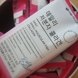 중부리도요님이 올린 리뷰 사진 2