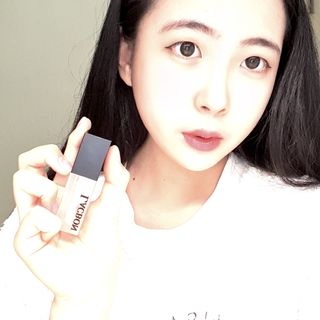 밍진뎅님이 올린 리뷰 사진 2