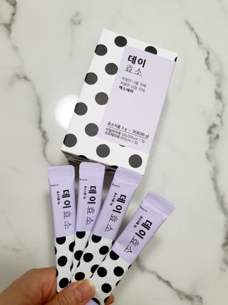 risingstar님이 올린 리뷰 사진 4