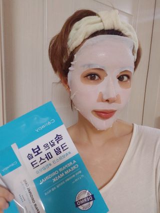 홍제이님이 올린 리뷰 사진 1