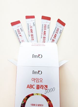 나쁜애교님이 올린 리뷰 사진 2