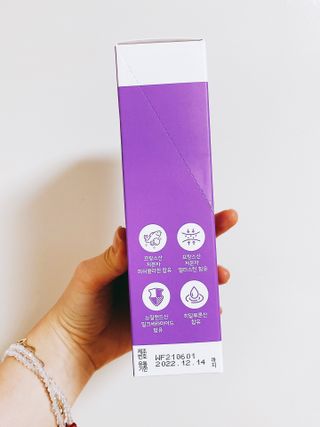 PENGUINo님이 올린 리뷰 사진 2