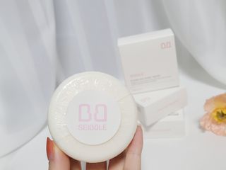 썬언니님이 올린 리뷰 사진 4