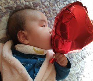 모모님님이 올린 리뷰 사진 2