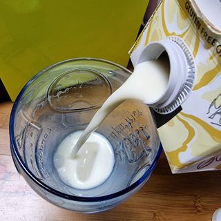 아쥬르님이 올린 리뷰 사진 4