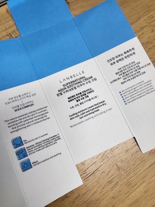 레몬루루님이 올린 리뷰 사진 2