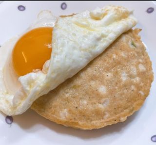 brock님이 올린 리뷰 사진 2
