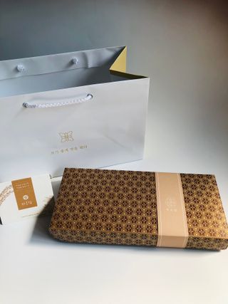 Lily님이 올린 리뷰 사진 3