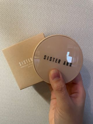 Ann님이 올린 리뷰 사진 1