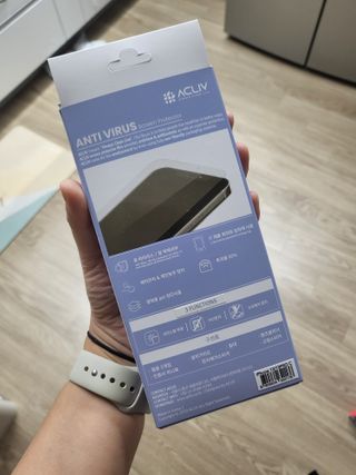 뚜디니님이 올린 리뷰 사진 2