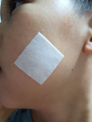 형통맘님이 올린 리뷰 사진 1