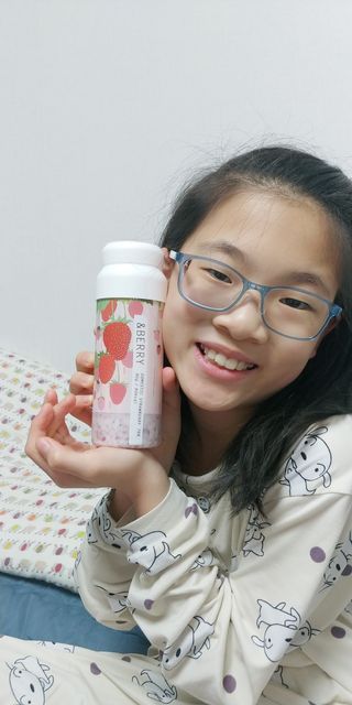 세마님이 올린 리뷰 사진 1