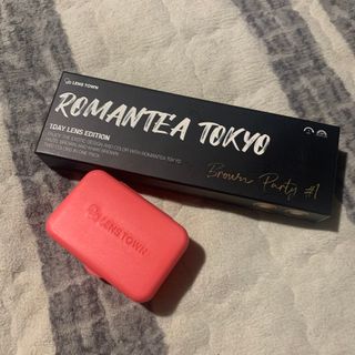 withme히히님이 올린 리뷰 사진 3