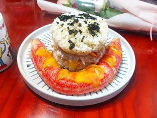 란아님이 올린 리뷰 사진 2