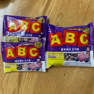 92883님이 올린 리뷰 사진 4