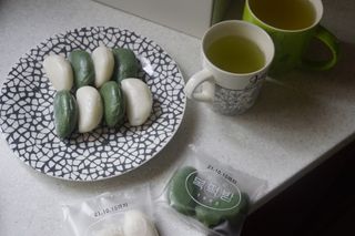 je님이 올린 리뷰 사진 2