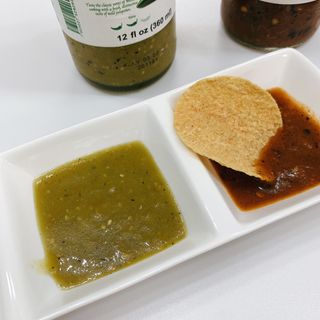 영지버섯님이 올린 리뷰 사진 3
