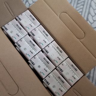순이님이 올린 리뷰 사진 1
