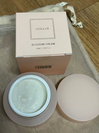 김봄쓰님이 올린 리뷰 사진 4