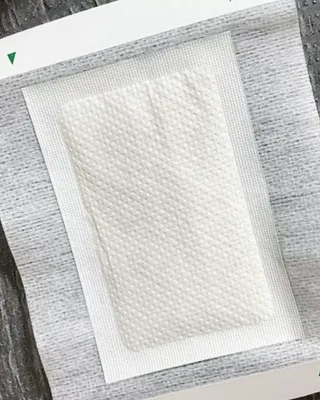 반하나님이 올린 리뷰 사진 3