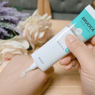 시골마님님이 올린 리뷰 사진 2
