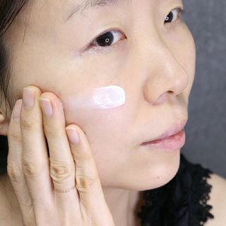 제이앤님이 올린 리뷰 사진 2