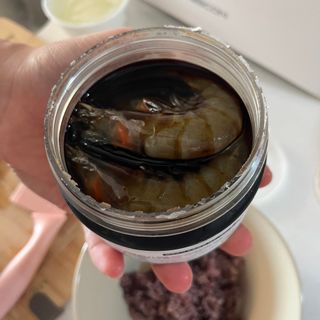 하노리님이 올린 리뷰 사진 4