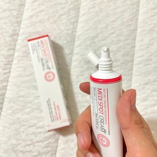 텡텡님이 올린 리뷰 사진 2