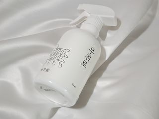 구댕구댕님이 올린 리뷰 사진 2