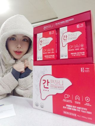홍제이님이 올린 리뷰 사진 1
