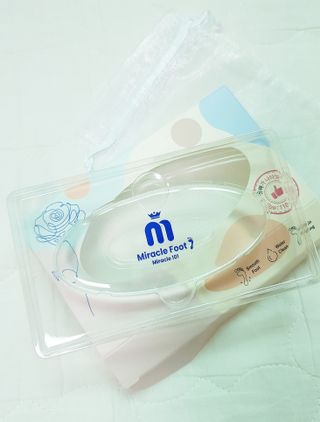 꾸꾸님이 올린 리뷰 사진 2