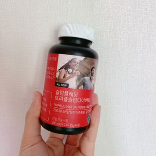 YoonheeSeo님이 올린 리뷰 사진 1