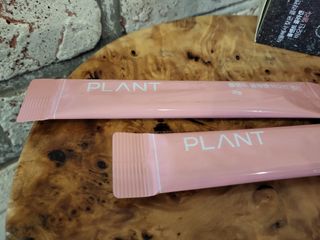 [NOW] 플랜트 콜라겐 비오틴 젤리 2박스_올리브영 전용 — 5점을 준 리뷰어가 2024년 7월 올린 사용 사진