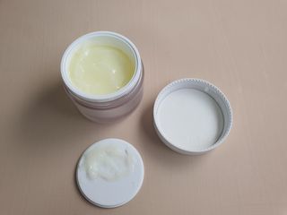 지민사랑님이 올린 리뷰 사진 4
