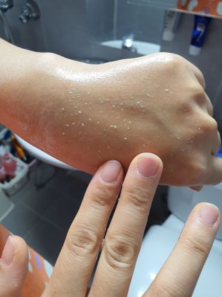 뚜아콩콩맘님이 올린 리뷰 사진 3