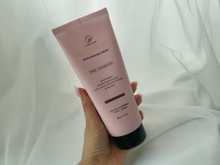 럽뷔님이 올린 리뷰 사진 3