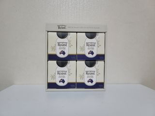 인터내셔널로스트 [인터내셔널 로스트] 호주마약커피 200T 선물세트/ 50T x 4개입 — 5점을 준 리뷰어가 2021년 9월 올린 사용 사진