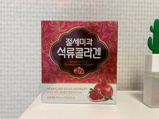 Fullmoon님이 올린 리뷰 사진 1