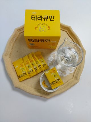알뱅님이 올린 리뷰 사진 2