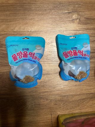 민트초코님이 올린 리뷰 사진 1