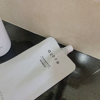 무니무니님이 올린 리뷰 사진 1