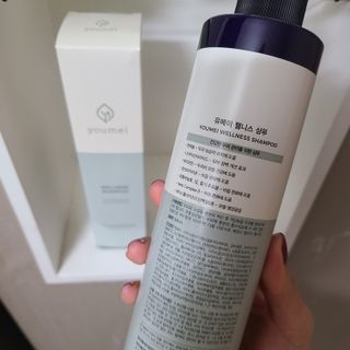alice님이 올린 리뷰 사진 2