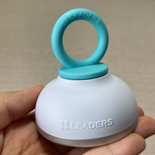ssindy님이 올린 리뷰 사진 1