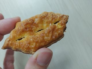 이재섭님이 올린 리뷰 사진 2
