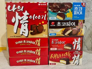 o7902o님이 올린 리뷰 사진 1