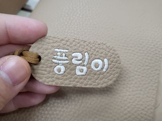 푸카푸카님이 올린 리뷰 사진 3